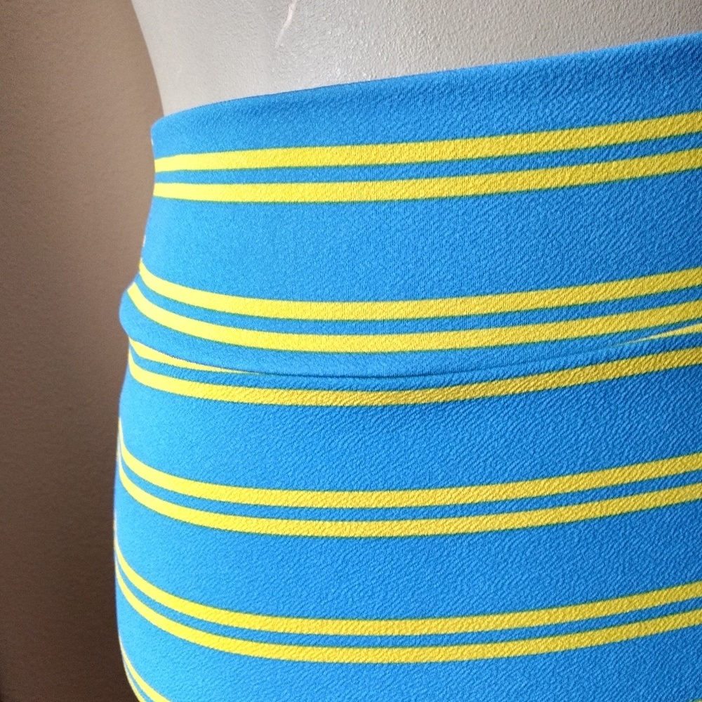 Cassie 3XL EUC Lularoe